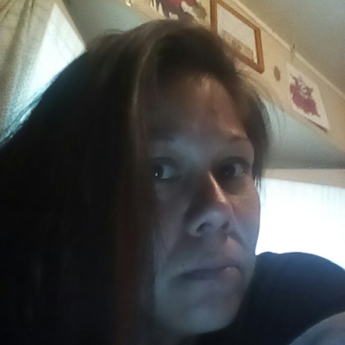 lovelydawnell's tweet photo. #NewProfilePic #justme #nativeprincess https://t.co/fvXP1mffLO