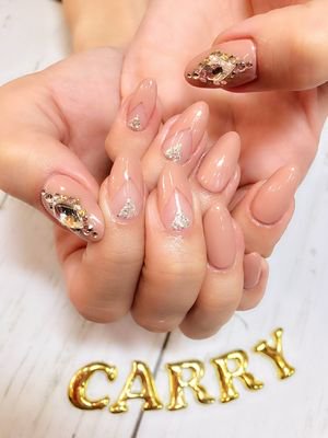 Nail Carryさん の最近のツイート 6 Whotwi グラフィカルtwitter分析 Nail Carryさん の最近のツイート 6 Whotwi グラフィカルtwitter分析