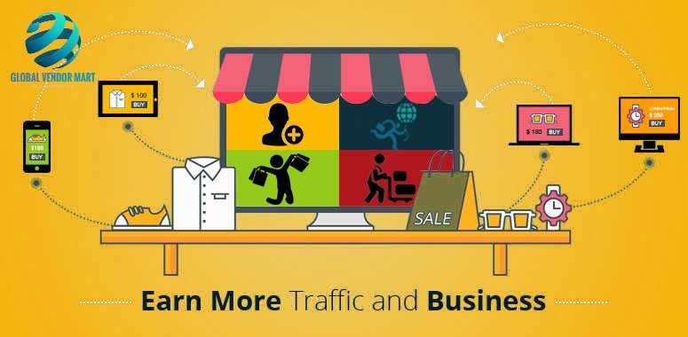 GlobalVendors's tweet photo. Register Your #business with us to earn more #traffic &amp; business #leads!  
Become a #Supplier: https://t.co/PdnTwSg635 https://t.co/YDXQxOTXXE