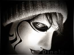 فكر يا هكر قبل كل شئ!!!