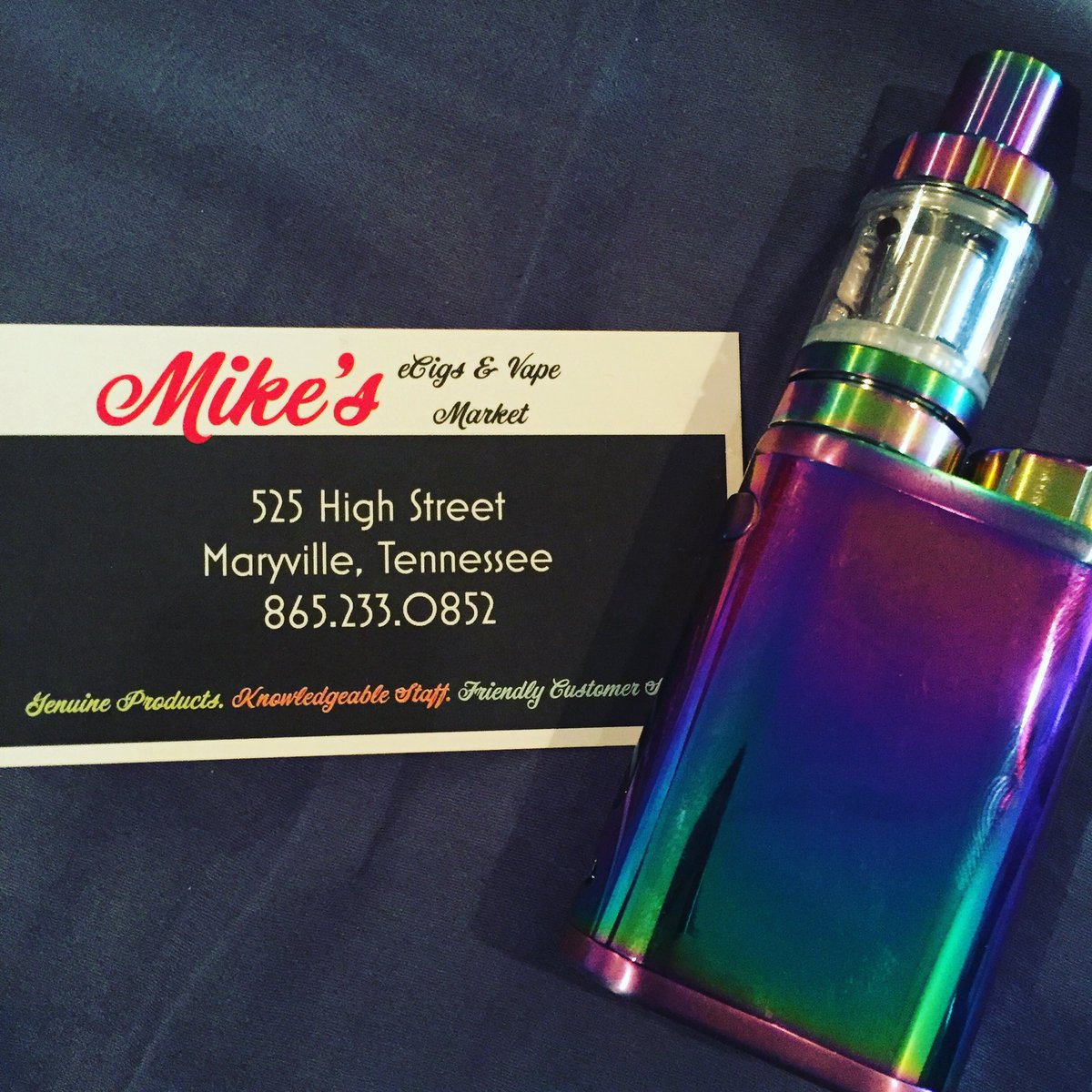 ButtButtMcGeek's tweet photo. #vapegirls #vape #vapenation #vapeporn #vapelyfe #vapedaily #vapegoddess #vapehappy #vapefam #vapebabes #vaping #vapinggirls #vapingladies #vapinglife #vapingbabe #vapinglove #vapelife #vapeclouds https://t.co/btGjVuXGe7