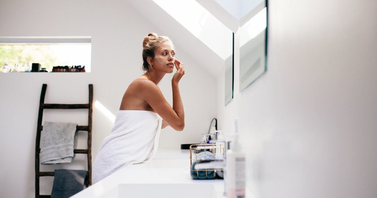 Is your mind ready for a date? Pre-date rituals to get into the right mindset, <a href="/booncoaching/">Jennifer Boon</a> blogs huffp.st/Ts43Qwu