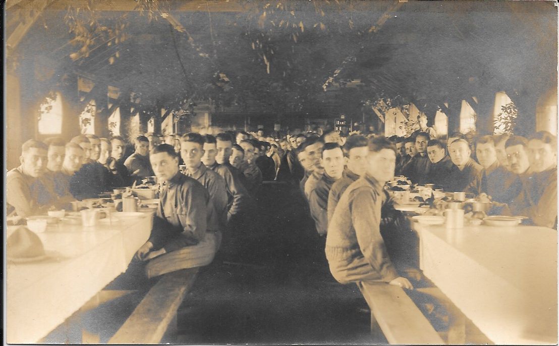 WW1C tweet media