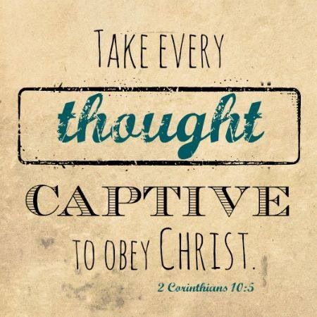 WalkByHisFaith's tweet photo. https://t.co/OUDmeuuU8q