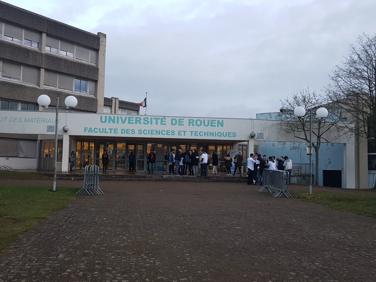 DocapostAgility's tweet photo. Une bonne journee nous attend... #Codeurenseine #docapost #docapostagility #Codeurs2017 #Codeuses2017 #DevenezAgile https://t.co/bietNzWfQu