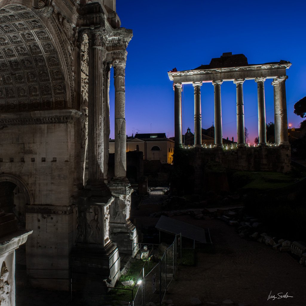 bit.ly/2z98hvK   
Roma, Fori
<a href="/Gianlucapica91/">Una Guida Turistica a Roma</a> <a href="/GreatBeautyRome/">Great Beauty Rome</a> <a href="/VeniVidiVisit/">Veni Vidi Visit</a> <a href="/PortaPortese_rm/">PortaPortese.it</a> @roma <a href="/discoveroma/">Discover Roma</a>  <a href="/GuidediRoma/">AGTAR Guide Turistiche</a> <a href="/8romaamor8/">RomaamoR</a> <a href="/viaggioneifori/">Viaggio nei Fori</a> <a href="/whazzo/">Whazzo</a>
#Buongiorno #photography #RomeIsUs #HowRomeDoesit #VisitRome