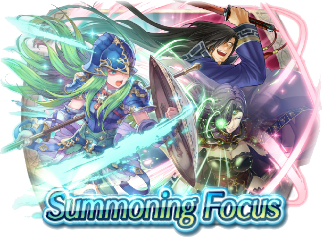 Summonのtwitterイラスト検索結果 古い順