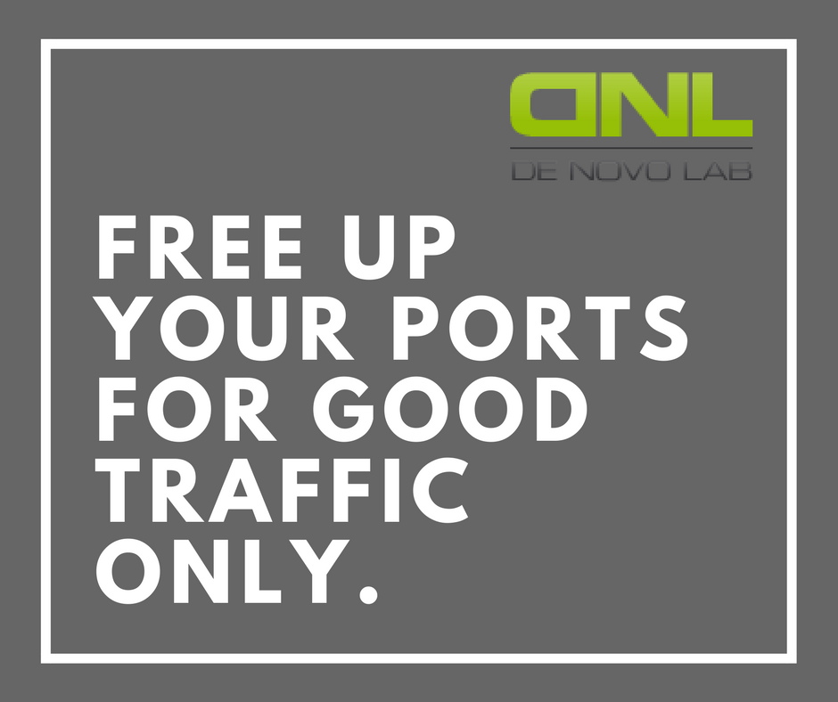 fibonacci2030's tweet photo. DENOVOLAB has our own centralized Bad Number DB to effectively block bad numbers and free up your ports for good traffic only.
For free of charge, we offer you our switch as freeware. To download please visit us at https://t.co/uB7B6Qjj7s
#billing, #denovolab, #FusionSwitch https://t.co/w6vuu2uJg6