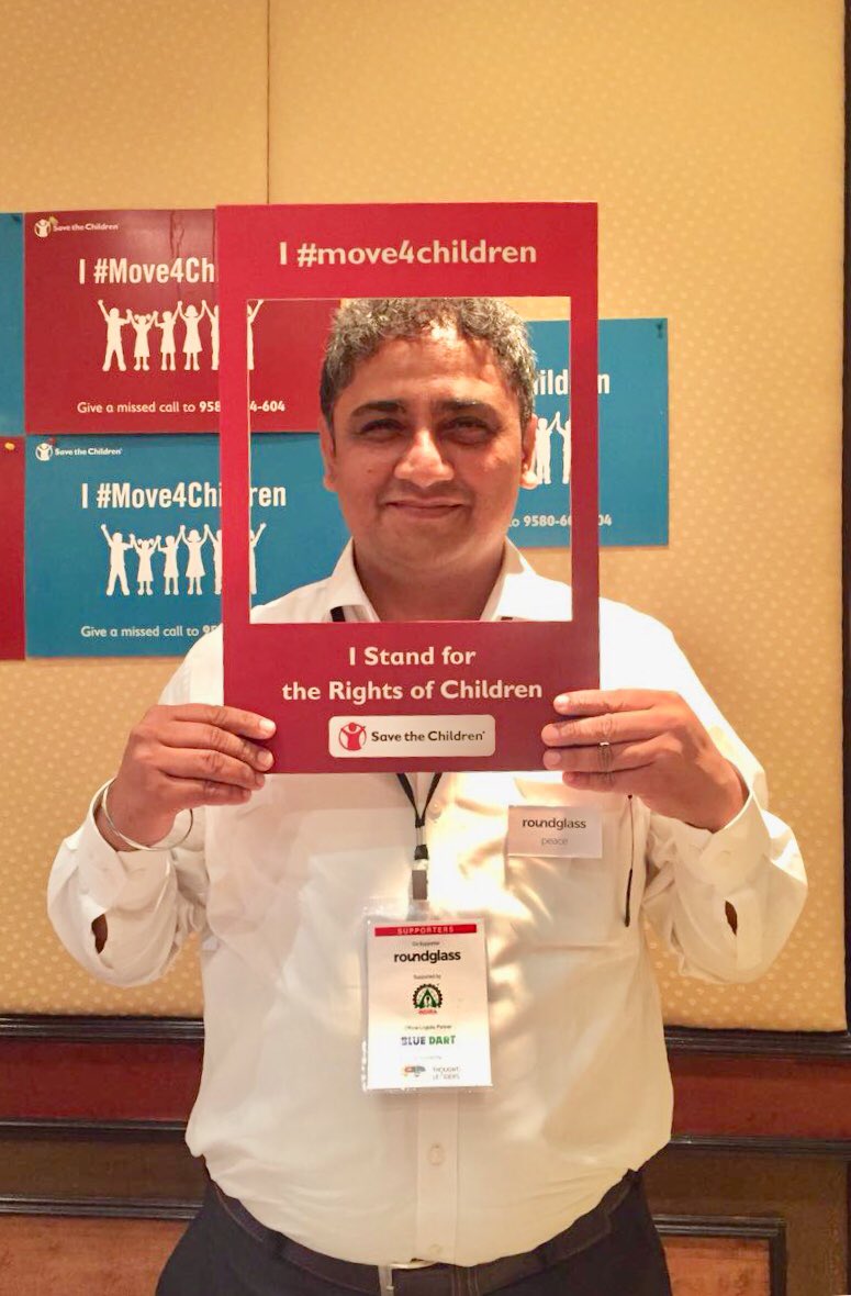 KulwinderSing's tweet image. @GoswamiRupali @stc_india I support