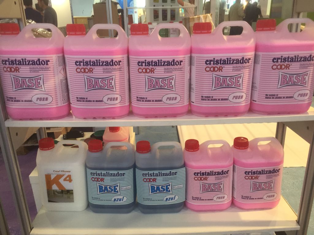 kleeverK2's tweet photo. See you in ISSA INTERCLEAN AMSTERDAM 2018
#cleaning #Shine #shine #Maintenance #FacilitiesManagement https://t.co/fZYZpZrrDc