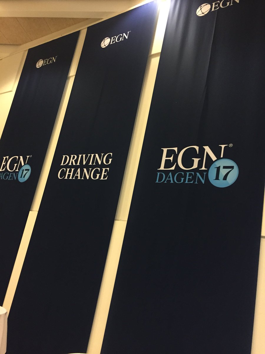 BjoernIversen's tweet photo. Klar til årets store netværksevent EGN-dagen 2017 i @Tivoli Hotel &amp; Congress Center #EGNdagen17. 

“Driving Change” er årets tema - glæder mig til opstarten ved Margrethe Vestager. https://t.co/TW7c0kjkRT