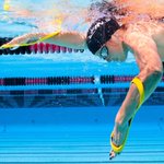 Photo by Bircotes Swimming Cl (@BircotesSwim)