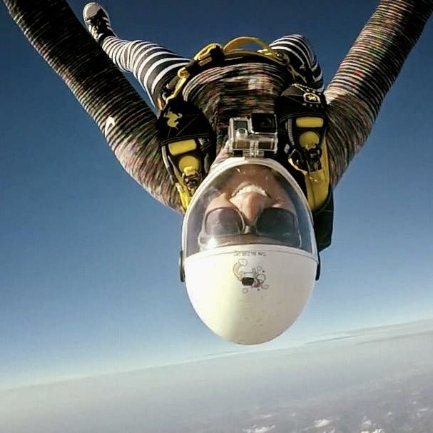 LinziJohnston's tweet photo. 4 years Skyiversary @skydivealgarve 😍 https://t.co/Ey2ilg0btV