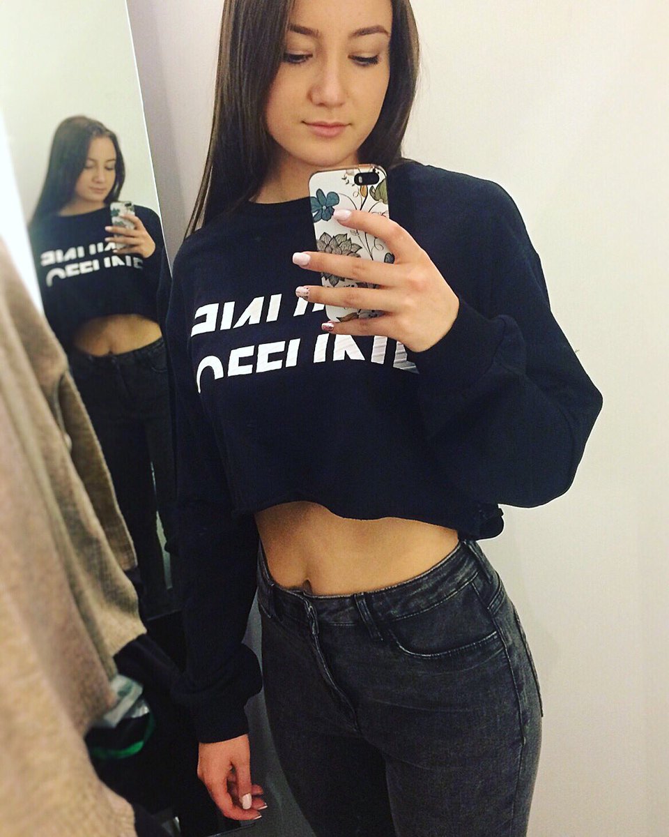 DiSenchenko's tweet photo. 💕 https://t.co/CCRqAsaGkw