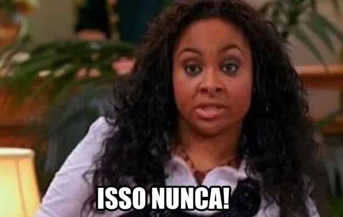 DuduzeteSempre's tweet photo. Quando vejo alguém que não é fã falando mal do Duduzinho https://t.co/2uvd6x5cJg