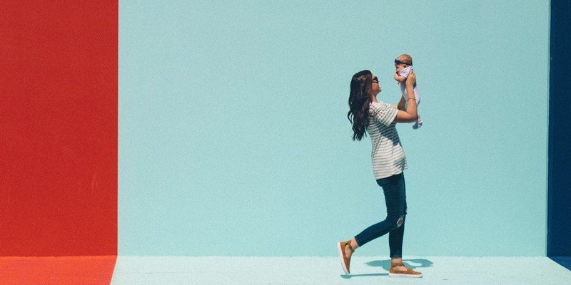 tuff_info's tweet photo. From patriarchy to partnership, and how we move to an adult-adult paradigm.  My guest post on the Corporate Rebels blog. https://t.co/xkAChkfWhh https://t.co/tnMz8eEbI3