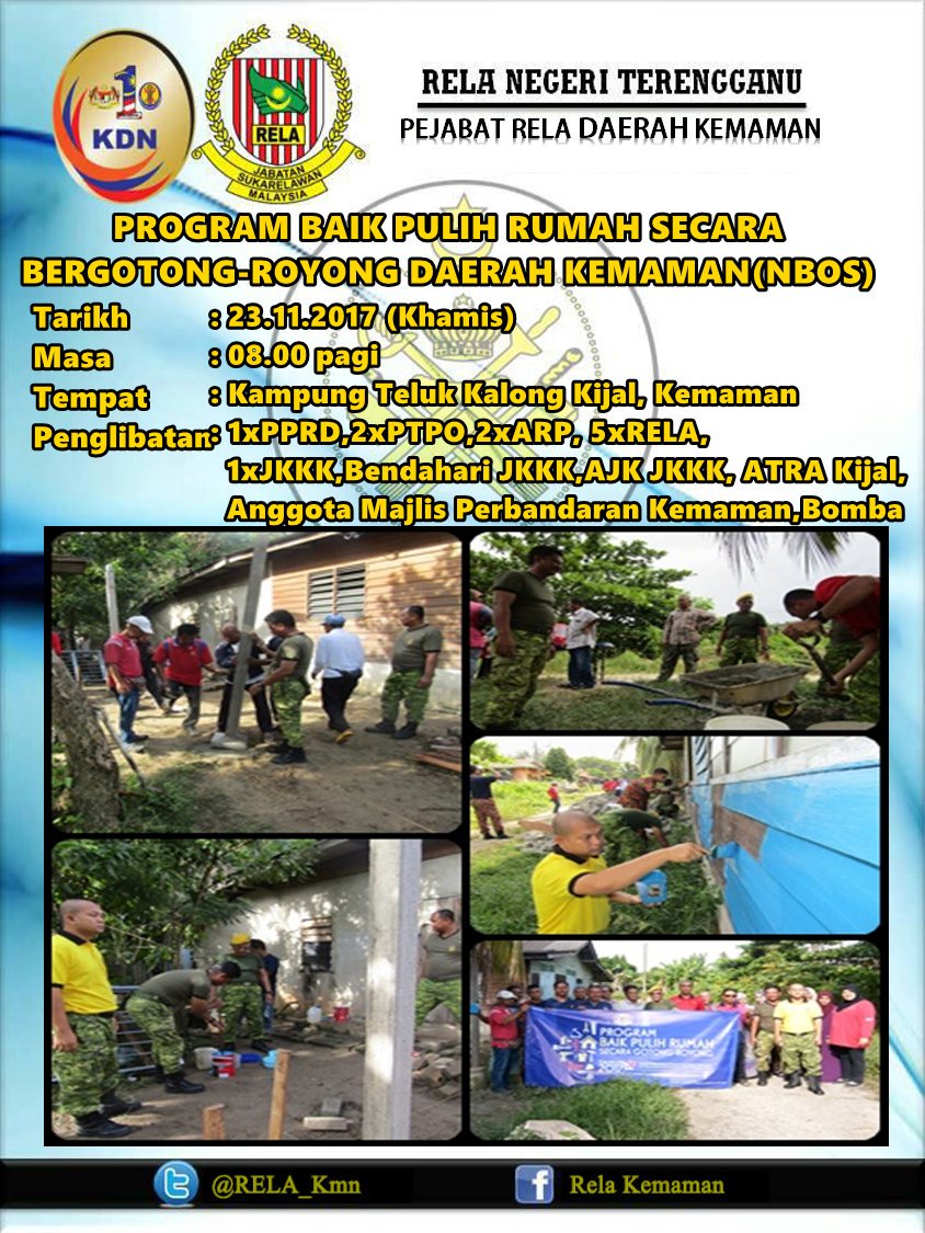 harnida (@harnida_ieda) / Twitter