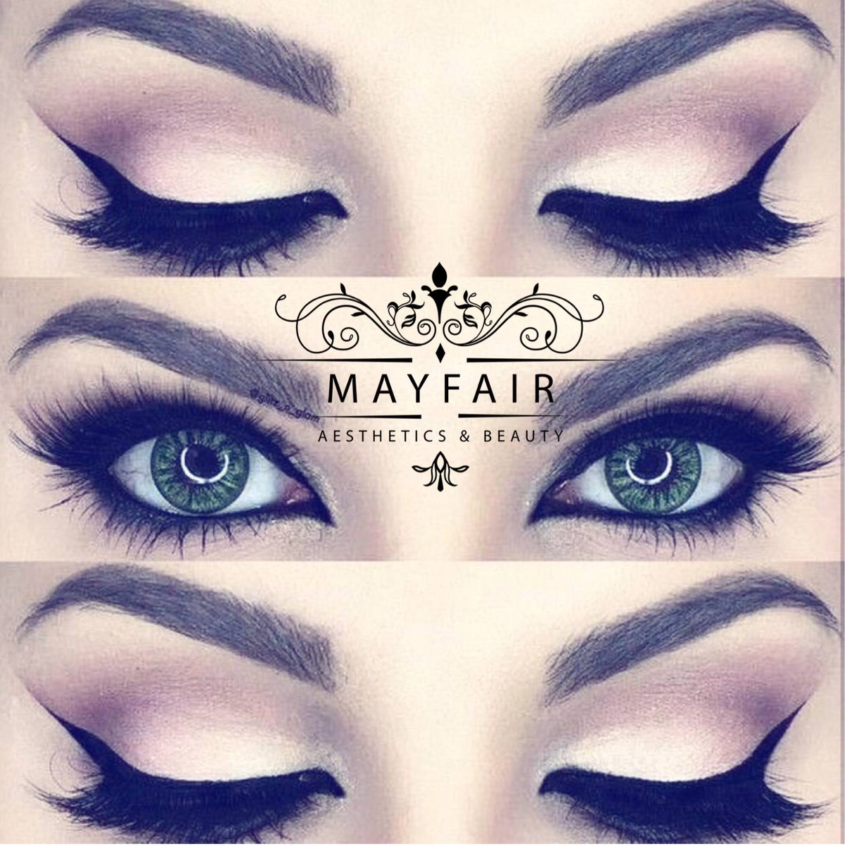 5deringstreet's tweet photo. #londonislovinit MAKE the most of your #Eyebrows & #Eyelashes #HDEYEBROWS #EYELASHEXTENSIONS available daily 9.30-8pm ☎️02074952666 https://t.co/qPsrsllSsH