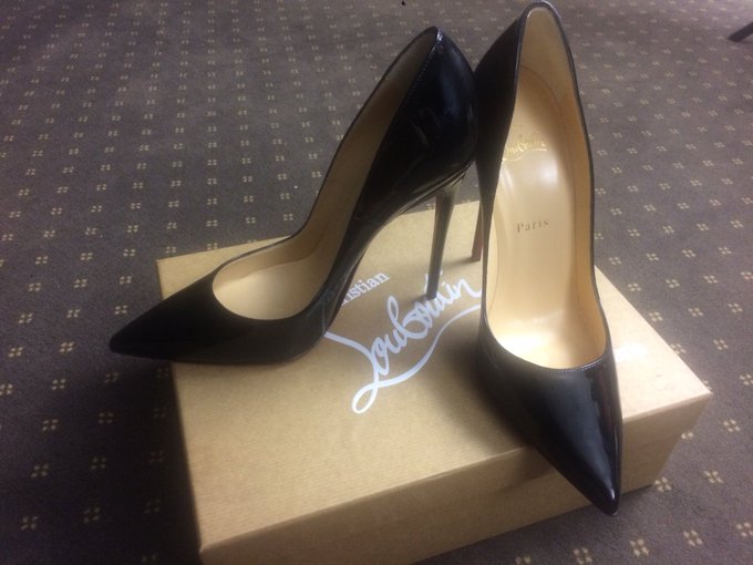 What the #empress wants, the empress gets! #ThursdayThoughts @RT4FD @rtdumb @RTSlutt @King_Maximuss @RT4Tat2<a href="/tag/empress"class="tags">#empress</a><a href="/tag/thursdaythoughts"class="tags">#ThursdayThoughts</a>