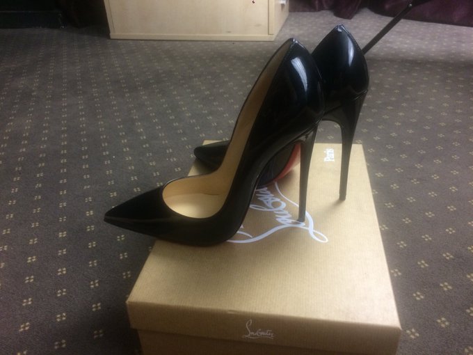 What the #empress wants, the empress gets! #ThursdayThoughts @RT4FD @rtdumb @RTSlutt @King_Maximuss @RT4Tat2<a href="/tag/empress"class="tags">#empress</a><a href="/tag/thursdaythoughts"class="tags">#ThursdayThoughts</a>