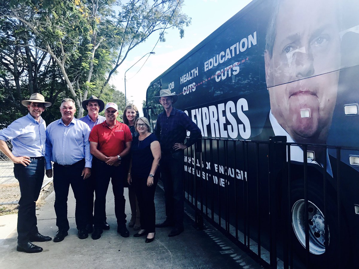 camerondickqld tweet picture