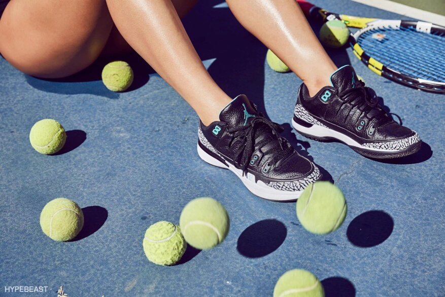 kingbelltorres's tweet photo. Nike Zoom Vapor RF X AJ3: $299.95 (https://t.co/wUQSDgtc2S) https://t.co/6cTLVoQmOx