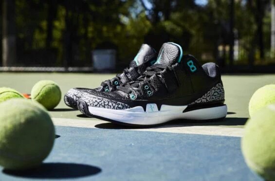kingbelltorres's tweet photo. Nike Zoom Vapor RF X AJ3: $299.95 (https://t.co/wUQSDgtc2S) https://t.co/6cTLVoQmOx