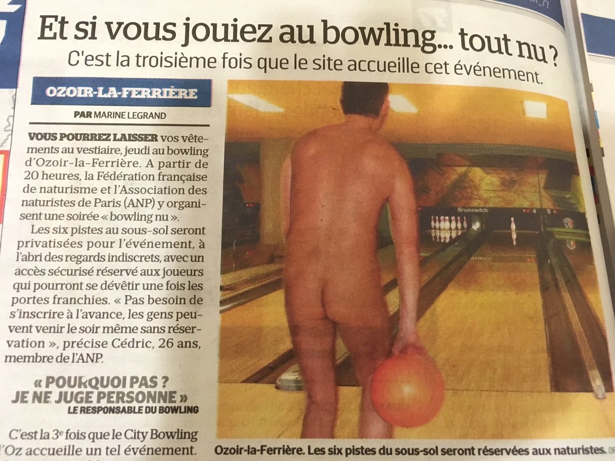 DavidSandona's tweet image. Bonjour @Decathlon décidément cela ne fait vraiment pas vos affaires !