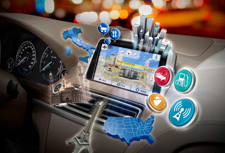 redteamobile's tweet image. #eSIM in #IoT Applications: #InternetofVehicles (IoV) #InternetOfThings redteamobile.blogspot.com/2017/11/esim-i…