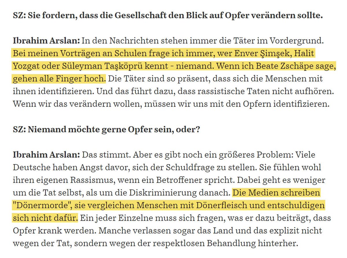 SimonHurtz's tweet photo. Als Siebenjähriger überlebte Ibrahim Arslan den Neonazi-Anschlag in Mölln. Drei Angehörige verbrannten. 25 Jahre danach sagt er diese wichtigen Sätze: https://t.co/BUH2Uq4tO6 https://t.co/lVELrX9AJo