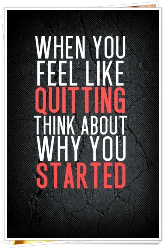 SuperbInterior's tweet photo. Today's Motivational Quote.. #SuperbInterior #MotivationalQuote #InspirationalQuote https://t.co/ZQbSMSSlpK