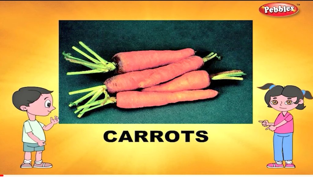 We loved our mini #STEM #steam lesson. We learned about how carrots grow. Using our <a href="/Promethean/">Promethean</a>  board we practiced drawing the correct number of leaves. Using triangles and rectangles we made a work of art. #prek #kindergarten #mathsisfun #preschool #ECE