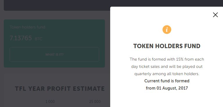 JoviDge's tweet photo. @TrueFlipLoto The quarter begins to be long since August 1st ... https://t.co/TbwbT9S6ld