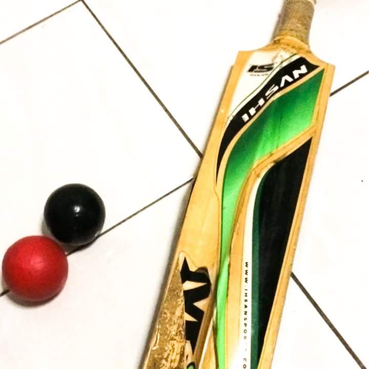 sohag_al_hasan's tweet photo. After many days again the High Voltage match. #Play_cricket🏏 #with #Friends_ &_vai_brother😎happy🤘 https://t.co/G4RaPc66Wp