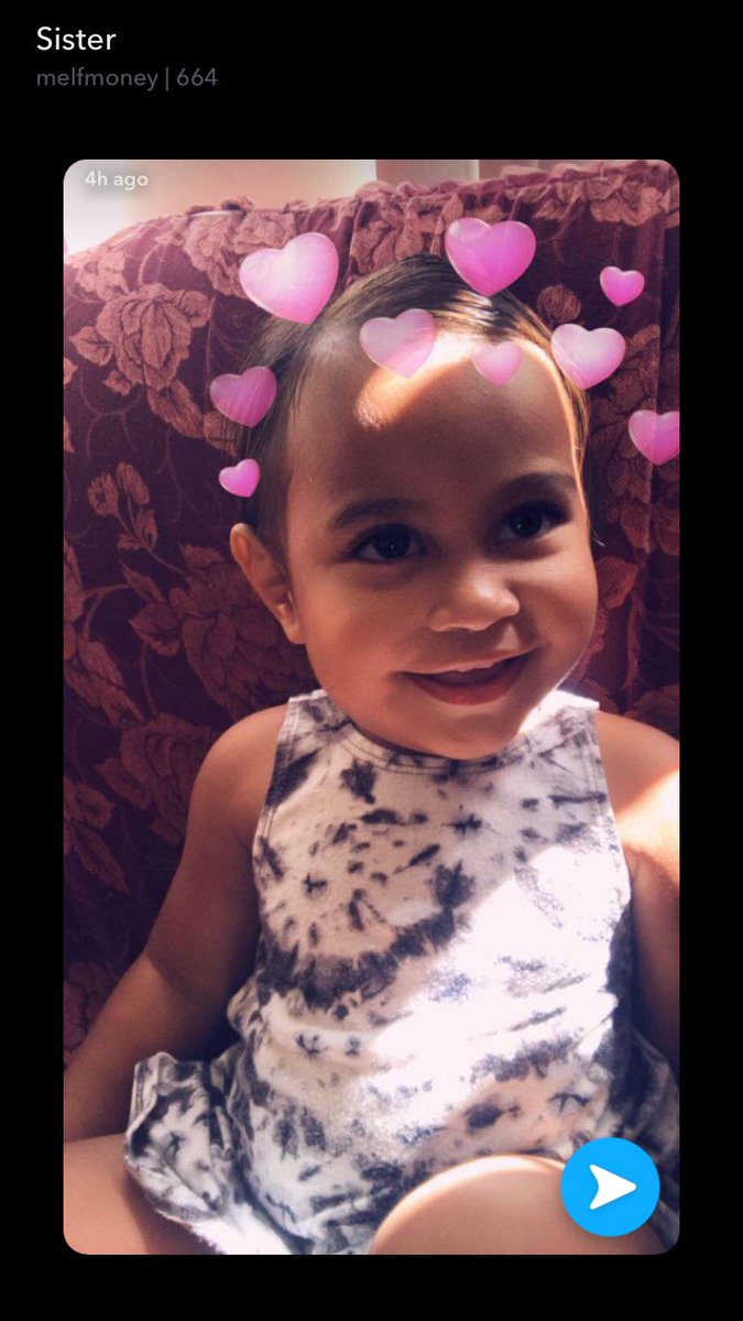 nlb_xo's tweet photo. My Baby Love 💕 https://t.co/Lmi2l5DxoU