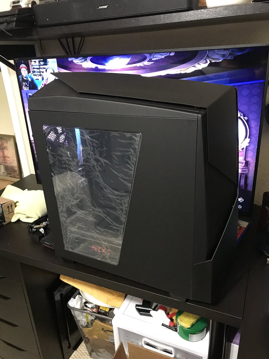 HyperStarDesign (@hyperstardesign) / Posts / X