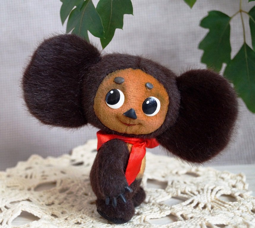 Реплика чебурашки. Реплика чебурашки. Реплика чебурашки. Разноцветные чебурашки. Игрушки мульти пульти чебуратор.