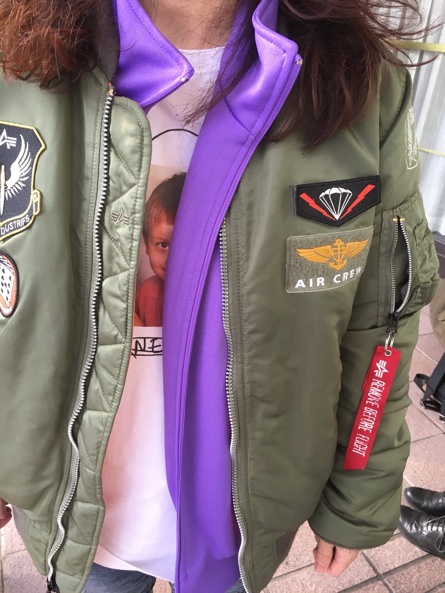 ☆期間限定送料無料☆ 新品完売品『REFLEM/レフレム』ロゴテープベロア