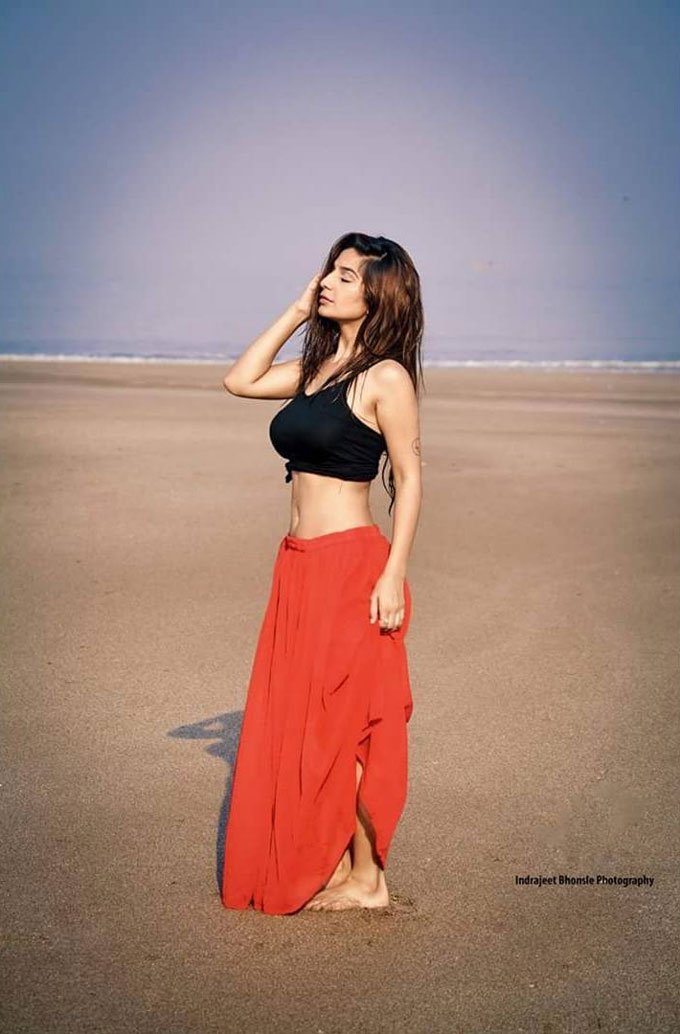 DPTTozcVQAATdhE?format=jpg&name=medium