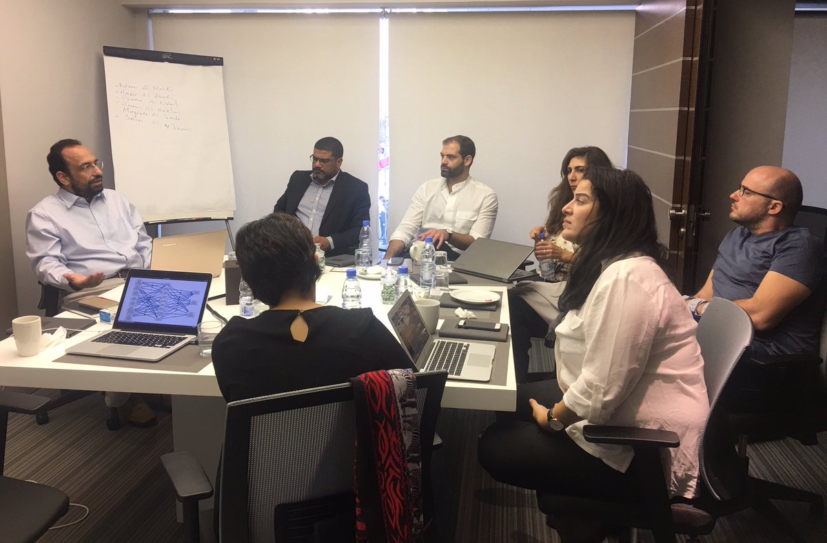 SeeDCyprus's tweet photo. On 8th and 9th November, SeeD team held a workshop in Beirut, Lebanon, for the calibration of SCORE Iraq with the core reflection group and local and international stakeholders #scoreindex #SCOREIraq #SeeD https://t.co/y4TwPIGEi5