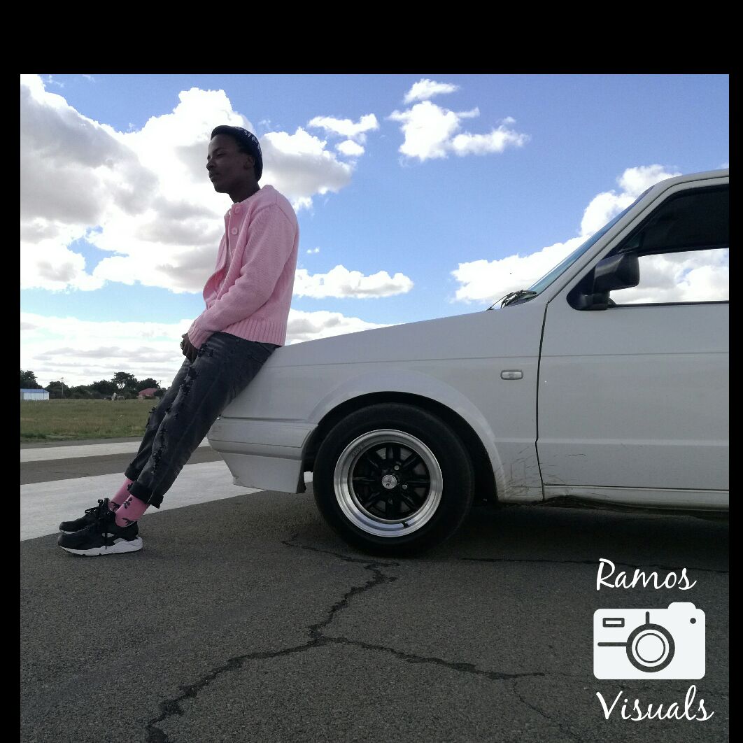 Nvyba_sa's tweet photo. https://t.co/K9vEWoON2y
#DoubleKrownPromo https://t.co/0k8FF4TnDw