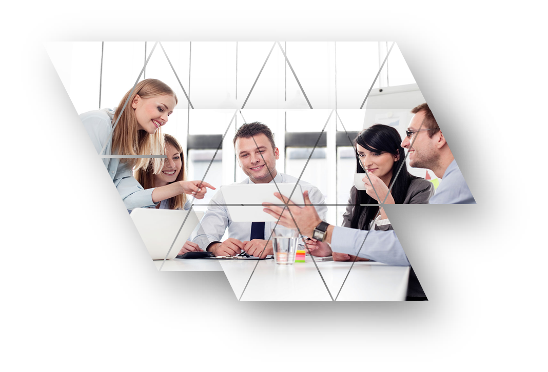 ZestSoftSystems's tweet photo. Construct Scalable &amp; Reliable applications with Seamless integration to Cloud @ZestSoftSystems and @Corp_Connect https://t.co/o71Ii4IsOK