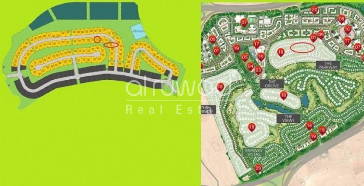 al_ruwad's tweet photo. #FreeholdPlot
Set on a Prime #Land in Parkways #Dubai Hills Estate
register your interest 
https://t.co/XEihK4njOH
 #realestate #plot #properties #investment #Dubai #UAE #KSA #Bahrain #business #Kuwait https://t.co/Zht8YNObXu