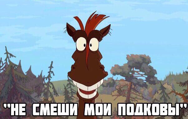 vitavlat's tweet photo. Чем больше узнаю о том какие у людей задвиги бывают тем больше ахуеваю.... https://t.co/2KrQvURVa3