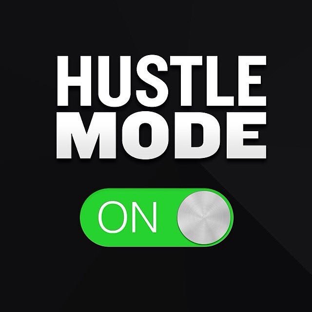 Lets get this day going ladies and gentleman 😀May the outcome reflect your #hustle ..... Make the choice if you want to start tomorrow off in the same position as you did today or do you want a head start... Difference between #lazy and #success 💯 #ThursdayThoughts