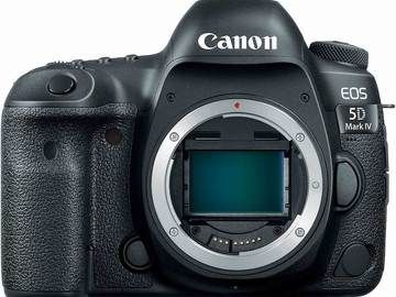 Canon 5D mark IV 99 euros : photographie.direct/fr/listings/28… <a href="/photographie/">Photographie</a>
