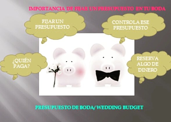 garterandties's tweet photo. New post...Wedding budget.
https://t.co/9EuJSOLEJf
Have a nice day!! 💋💋 https://t.co/DLlWqfQALN