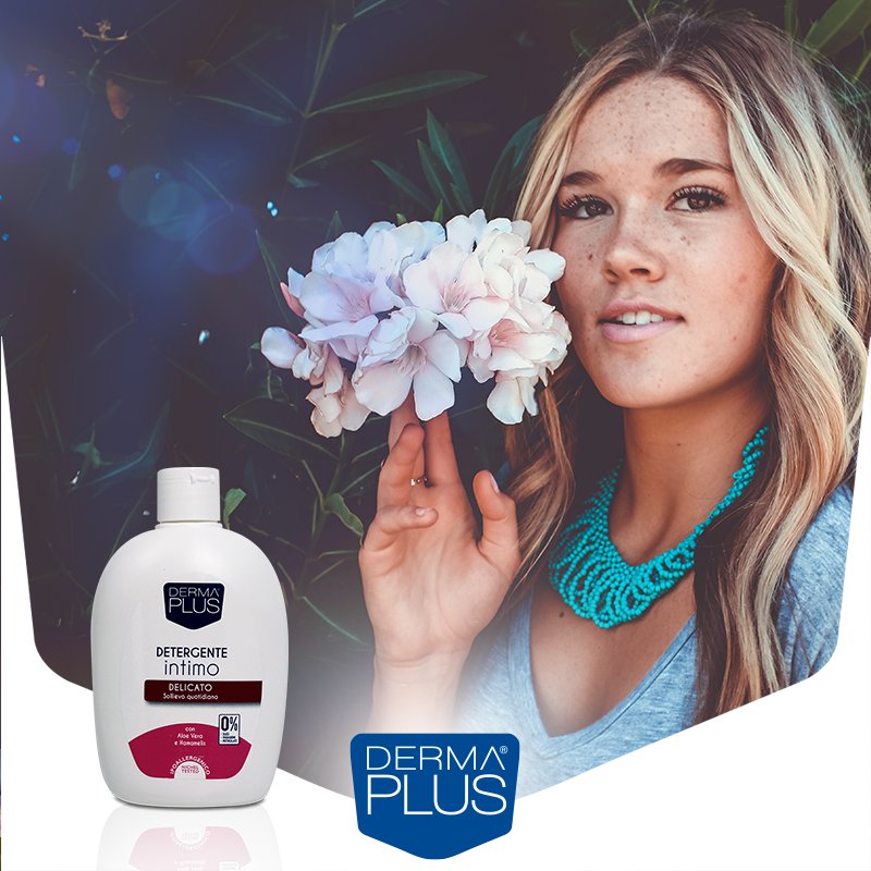 L'Aloe Vera ci aiuta a ridurre il rischio di #allergie e contribuisce all'#equilibrio della nostra #igiene #intima ow.ly/Q8TL30gflfb