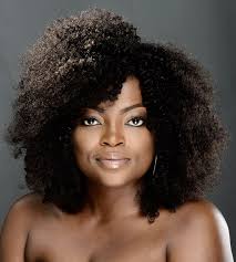 davidking247's tweet photo. #NP
JENIFA"S DIARY SDTK
@funkeakindele
on @Jos937Rhythm Rhythm FM Jos
with David King (OAP extraordinaire)
#ThursdayFire 23NOV'17 https://t.co/eO6m2635KF