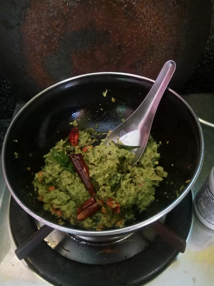 pamanjirajesh's tweet photo. #chutny #TeaKettle #TeaPot #TeaTime #dinnerparty #favorites #foodblogger #foodstylist #indianfoodblogger #indianfood #foodphotography #delish #instafood #kitchenware #enamelware #cookware #nirvanarestaurant #nirvanaflavours #dal #lentils #spinach #cooking #foodie #instagood https://t.co/uptuYEPCwe